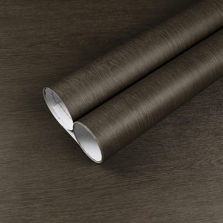 Ca145 Wood Interior Film (1)