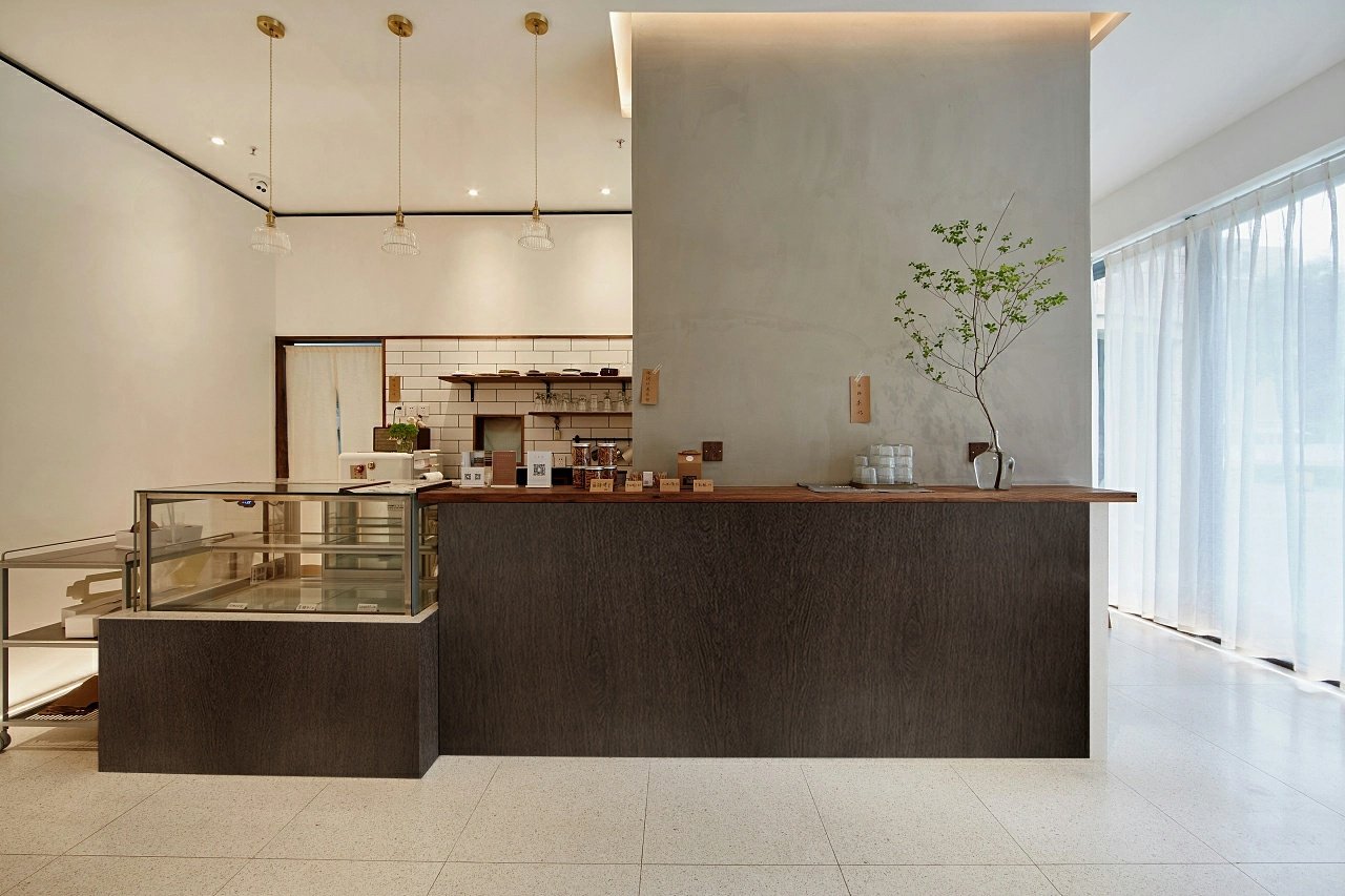 Ca145 Wood Interior Film (6)