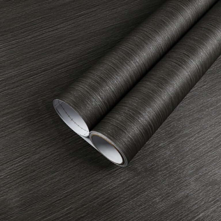 Ca146 Wood Interior Film (1)
