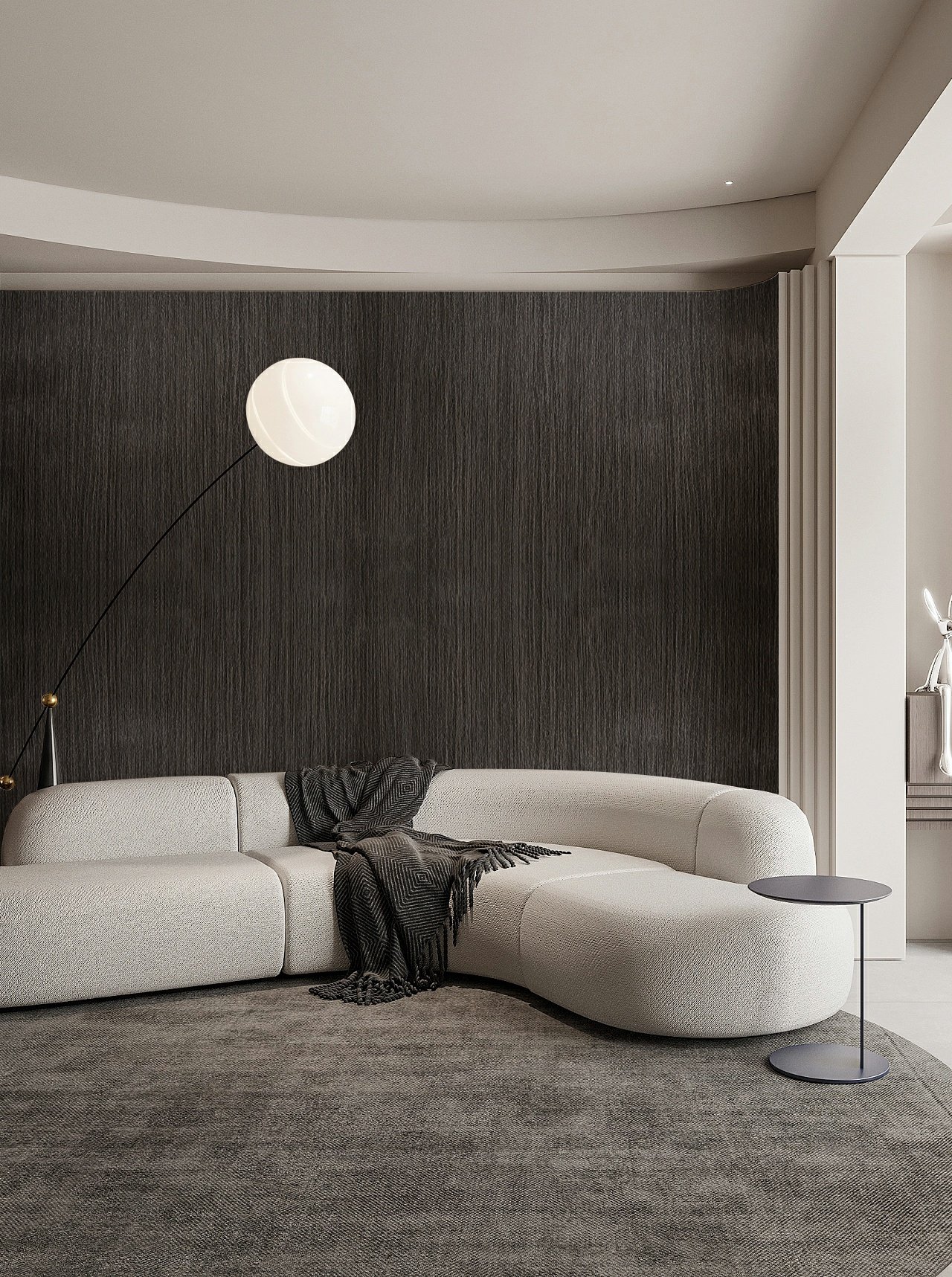 Ca146 Wood Interior Film (4)