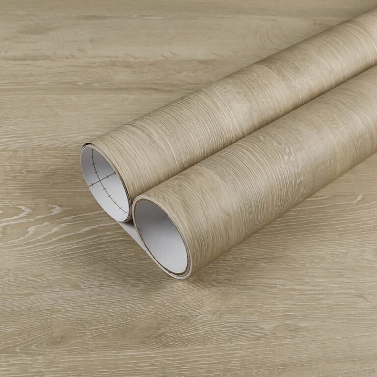 Ca148 Wood Interior Film (1)