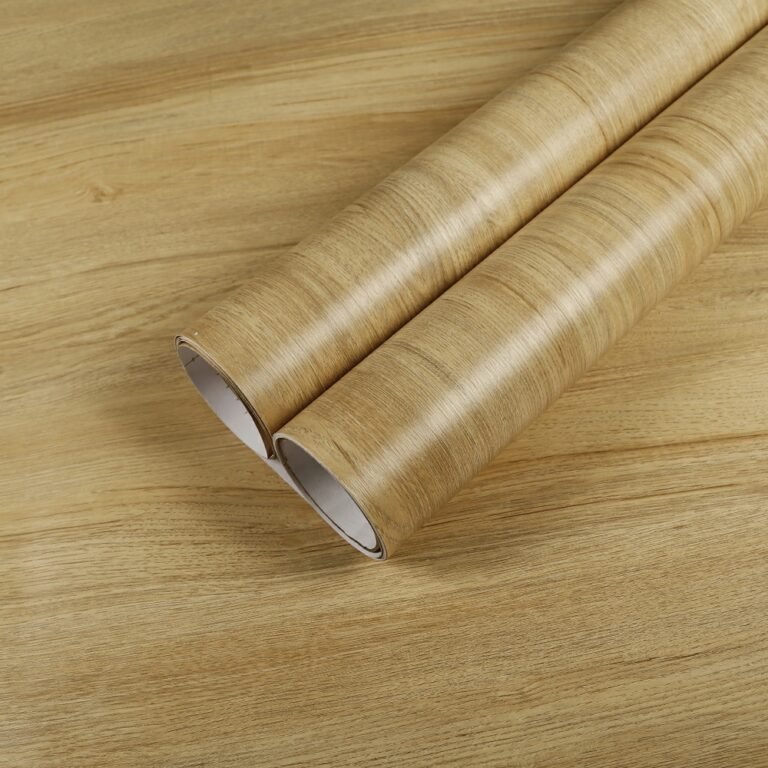 Ca149 Wood Interior Film (1)
