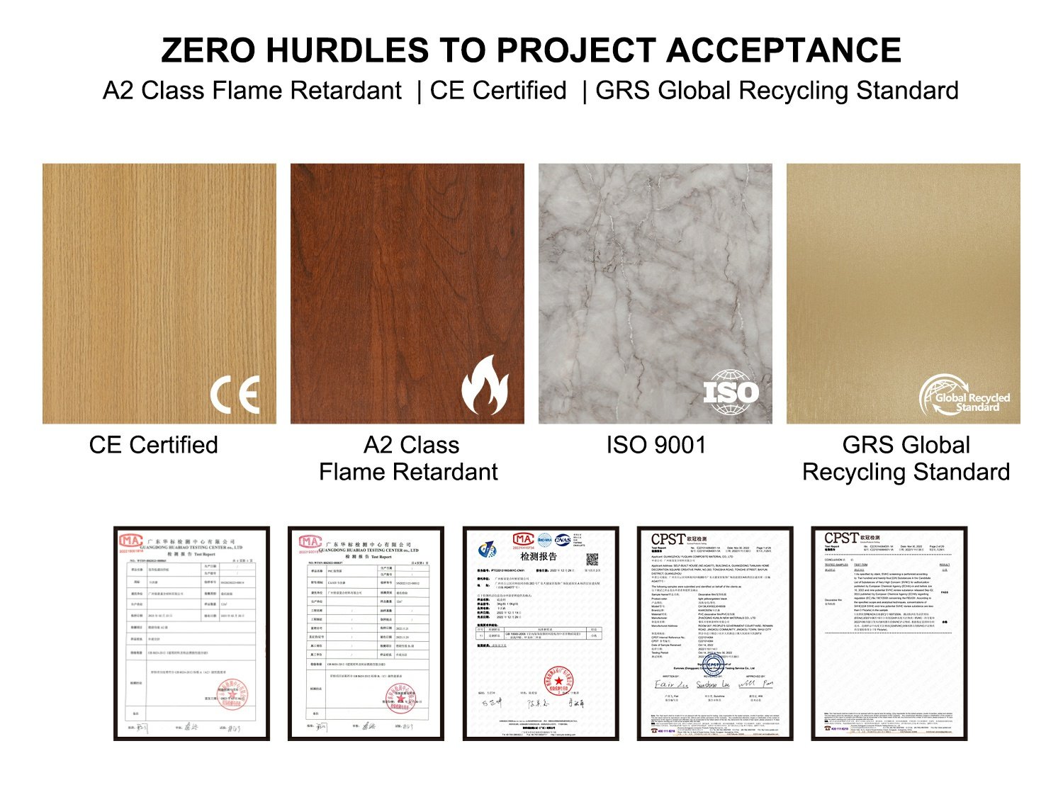 Caviosen Interior Film The Preferred Choice For B2b Engineering Procurement In Europe, Redefining Commercial Space Decoration And Protection Standards (2)
