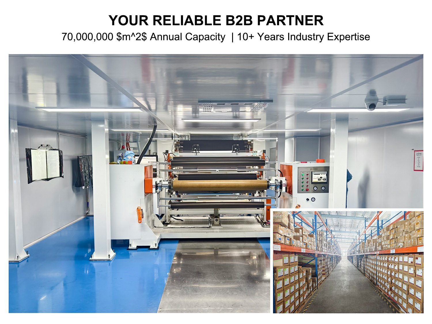 Caviosen Interior Film The Preferred Choice For B2b Engineering Procurement In Europe, Redefining Commercial Space Decoration And Protection Standards (4)