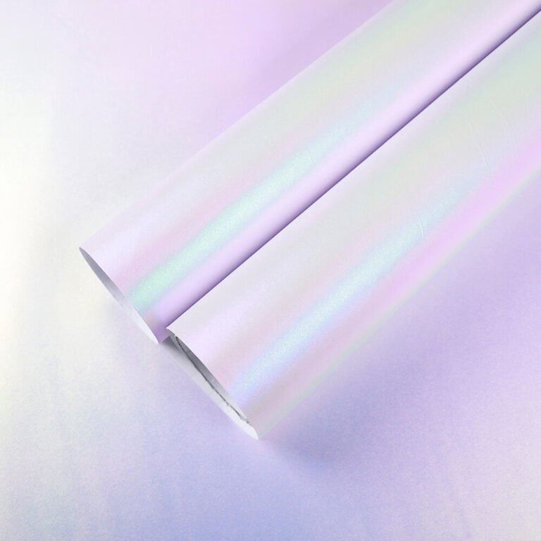 Kh9117 Dichroic Interior Film (1)
