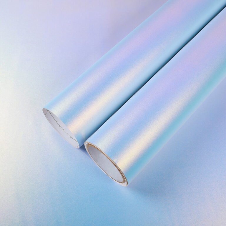 Kh9118 Dichroic Interior Film (1)