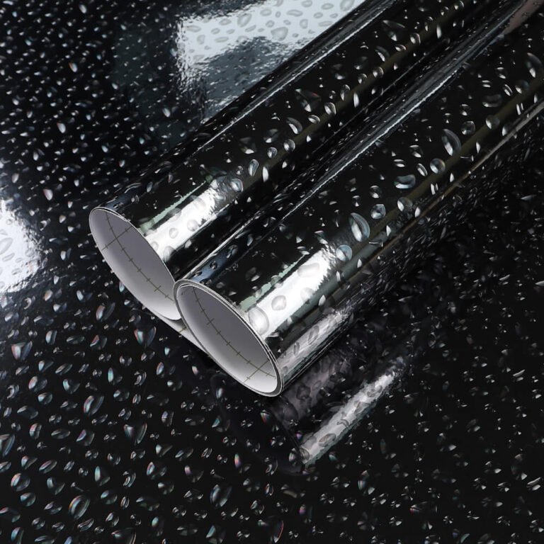 Kh9119 Dichroic Interior Film (1)