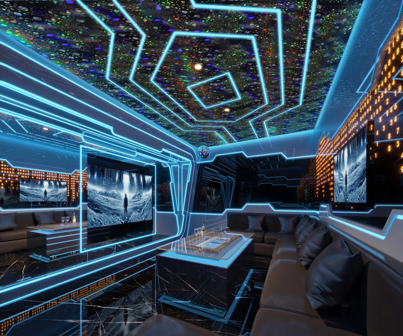 Kh9120 Dichroic Interior Film (3)