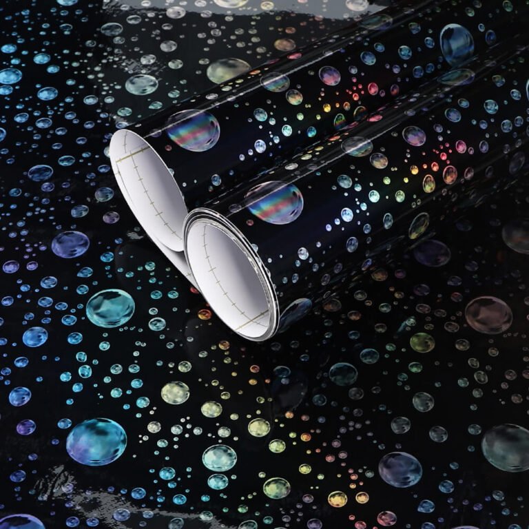 Kh9120 Dichroic Interior Film (5)