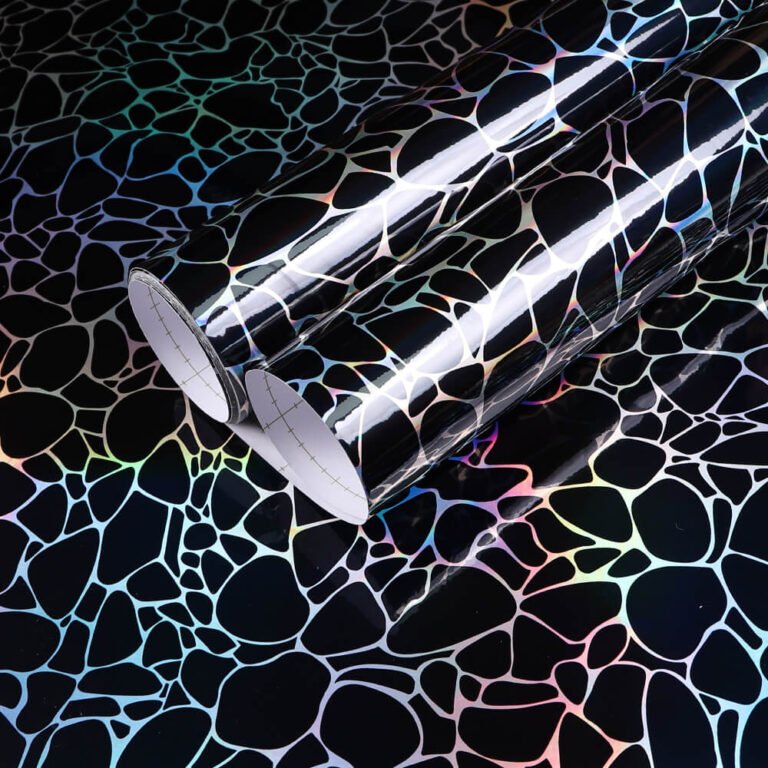 Kh9121 Dichroic Interior Film (1)