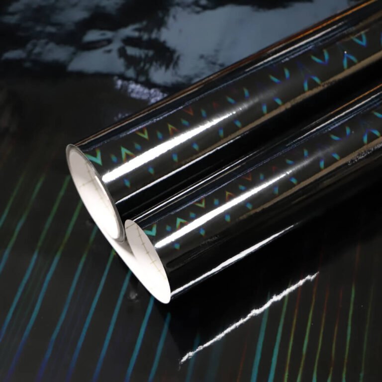 Kh9122 Dichroic Interior Film (1)