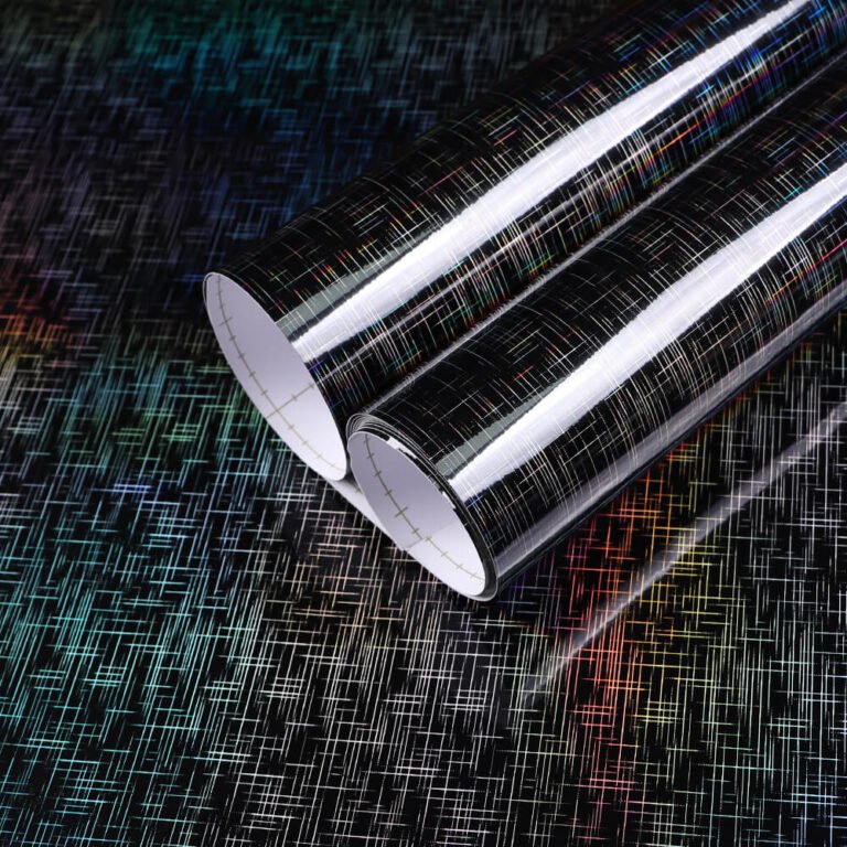 Kh9123 Dichroic Interior Film (1)