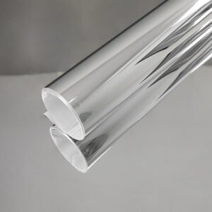 Kh9124 Dichroic Interior Film (4)