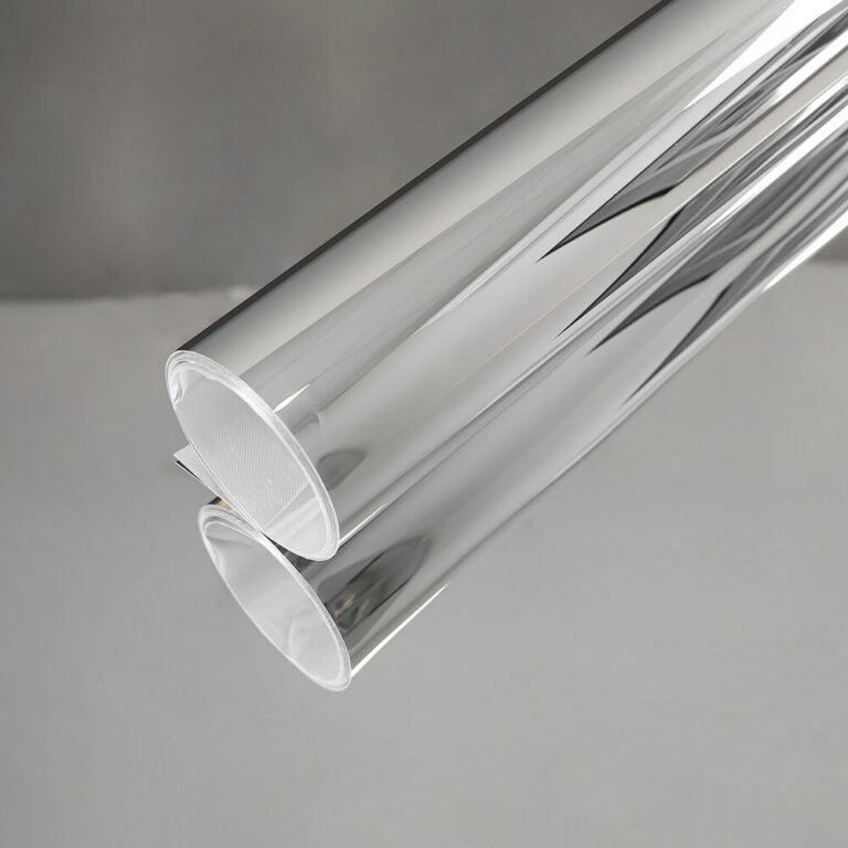 Kh9124 Dichroic Interior Film (4)