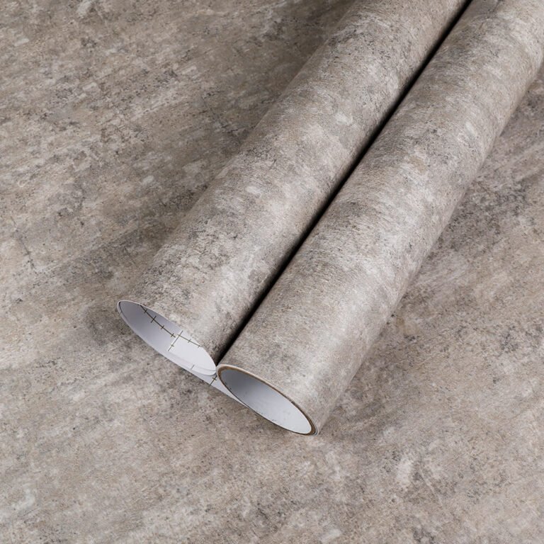 Ks5001 Cement Interior Film (1)