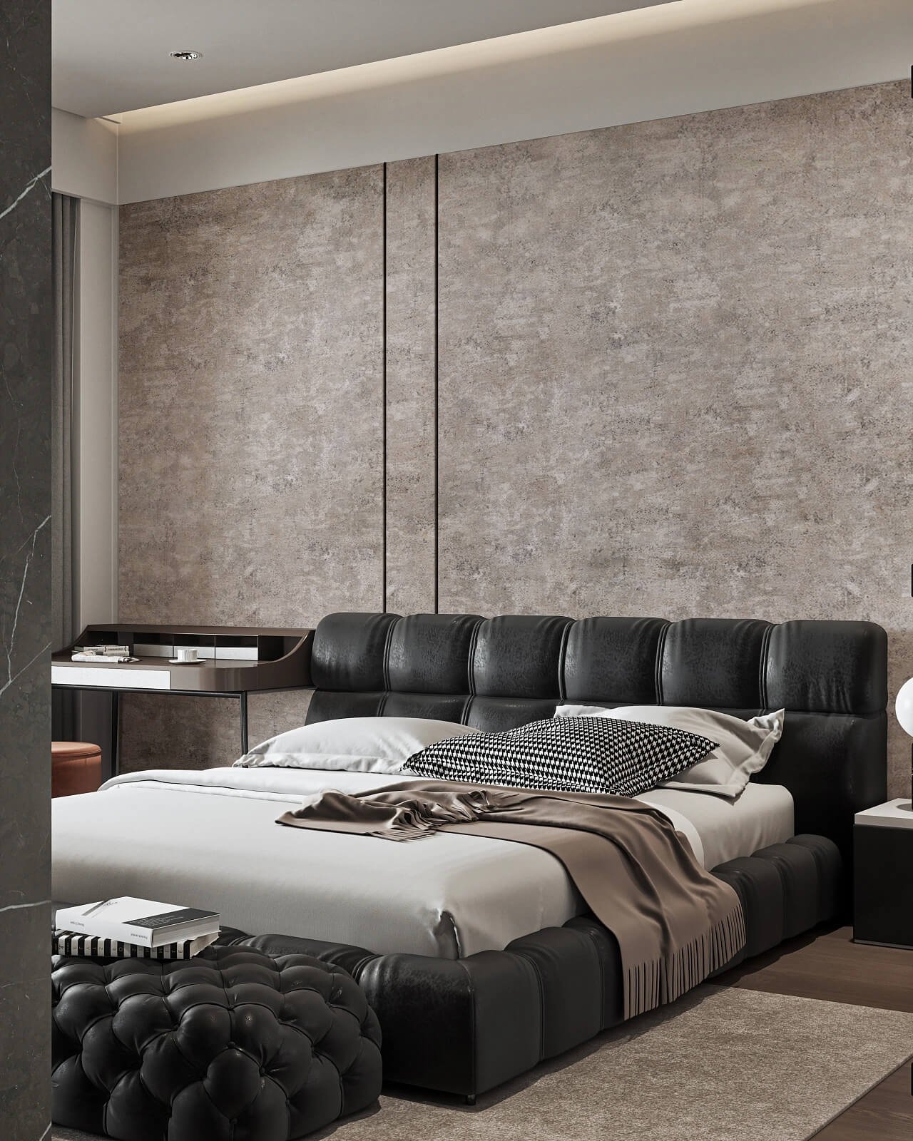 Ks5001 Cement Interior Film (10)