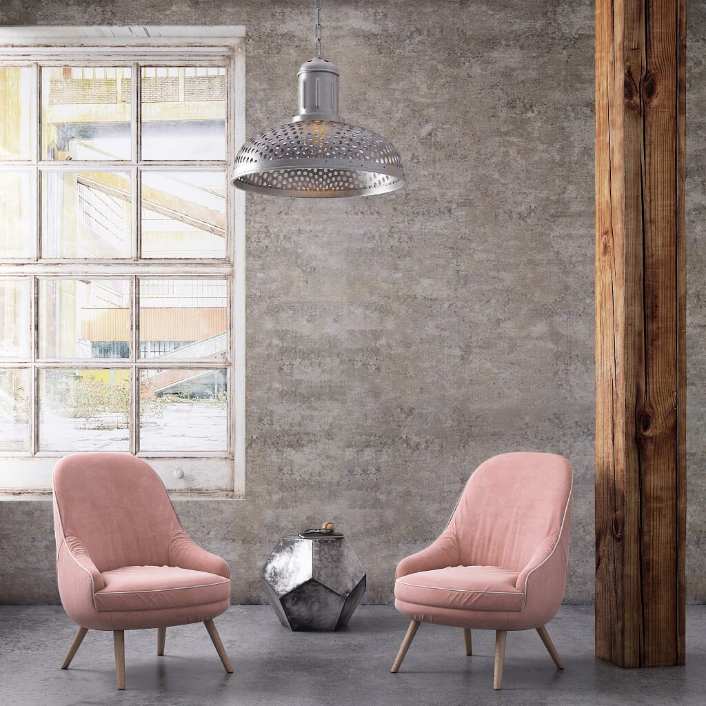 Ks5001 Cement Interior Film (14)