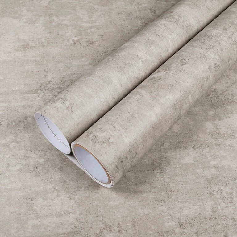 Ks5002 Cement Interior Film (1)