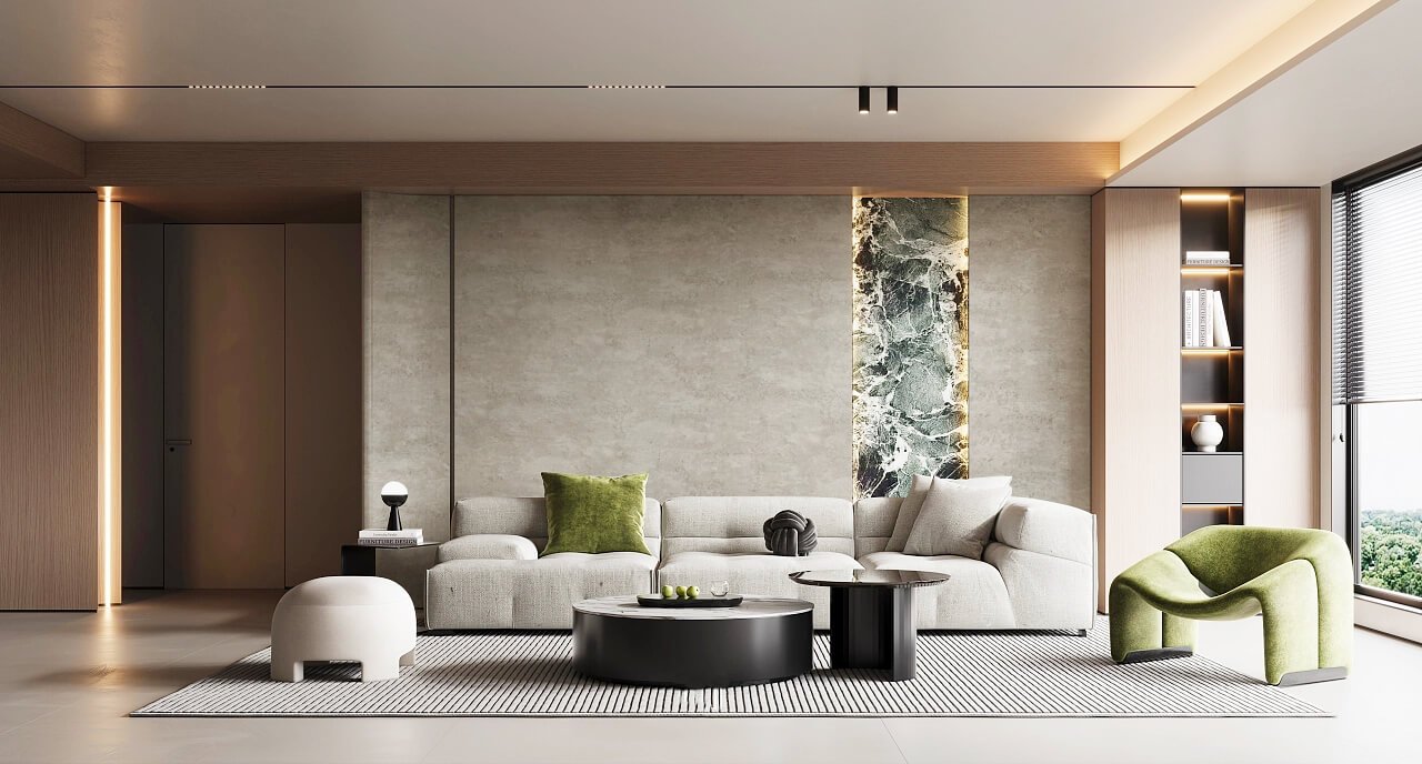 Ks5002 Cement Interior Film (9)