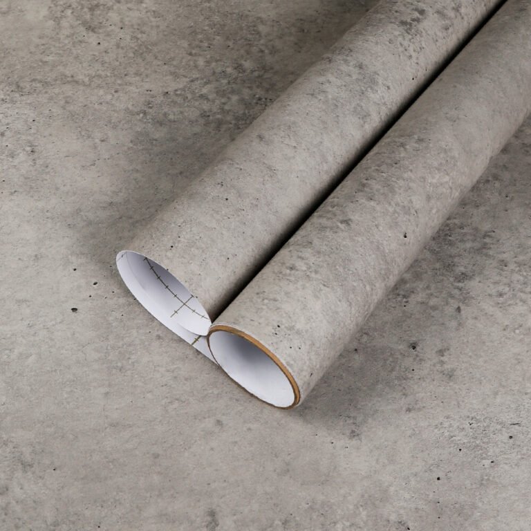 Ks5003 Cement Interior Film (1)