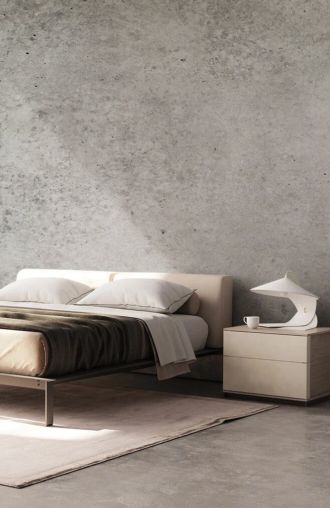 Ks5003 Cement Interior Film (11)