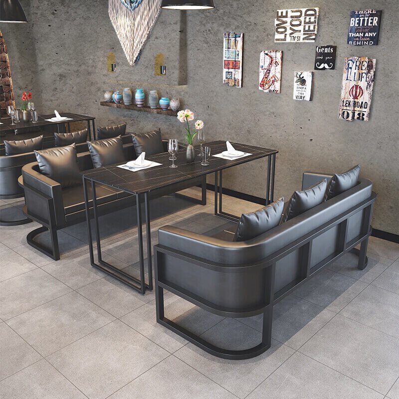 Ks5003 Cement Interior Film (6)
