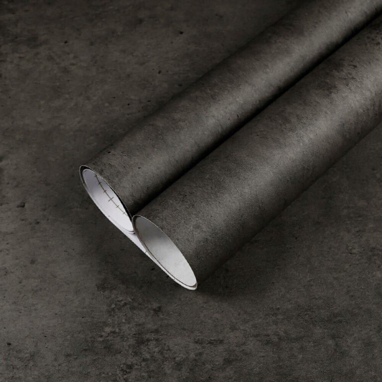 Ks5004 Cement Interior Film (1)
