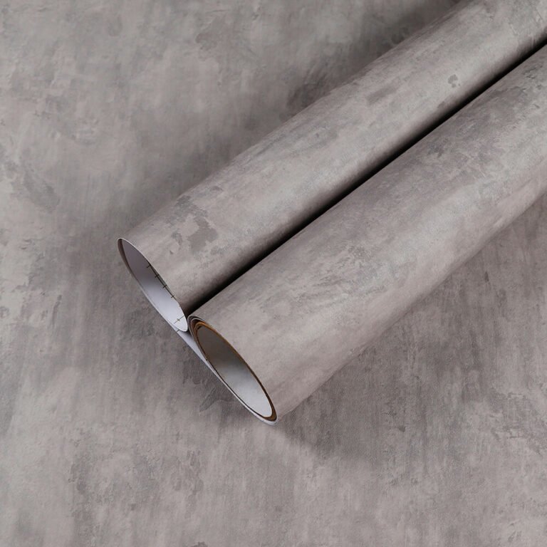 Ks5005 Cement Interior Film (1)