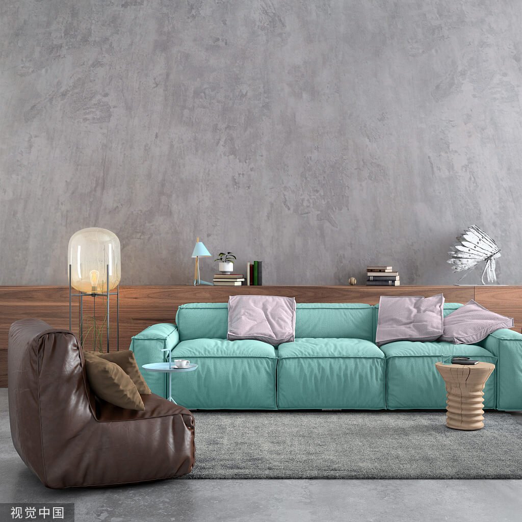 Ks5005 Cement Interior Film (5)