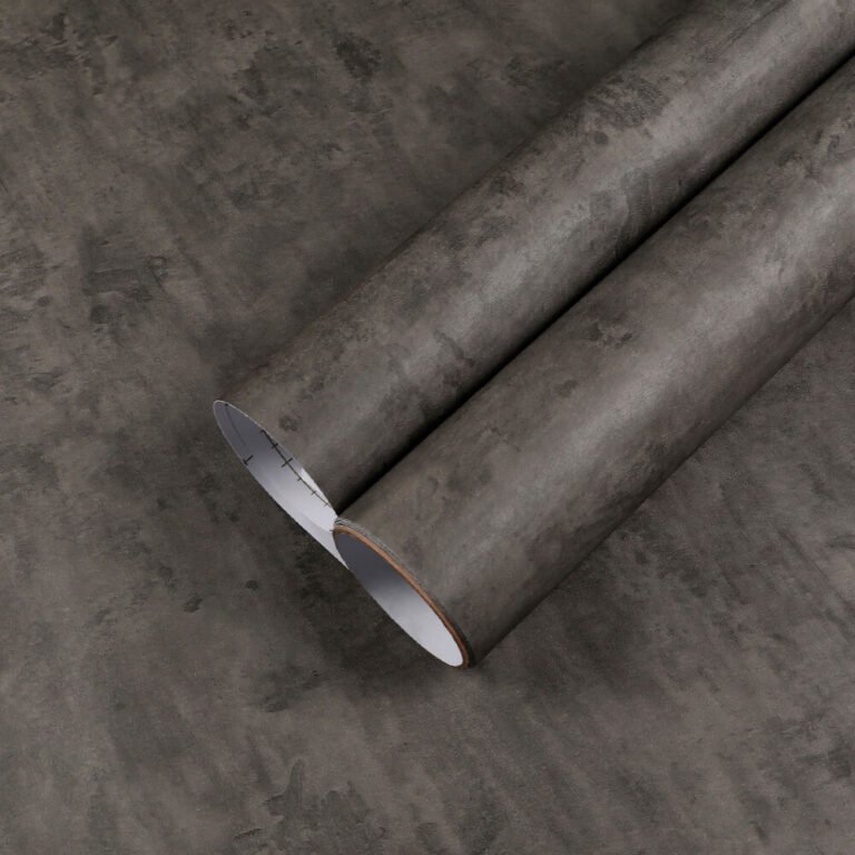 Ks5006 Cement Interior Film (1)