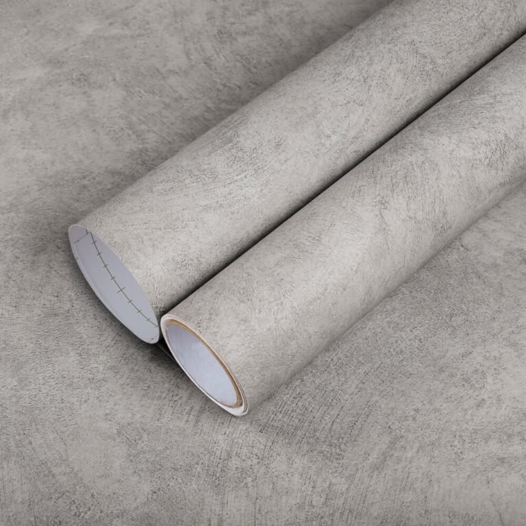Ks5007 Cement Interior Film (1)