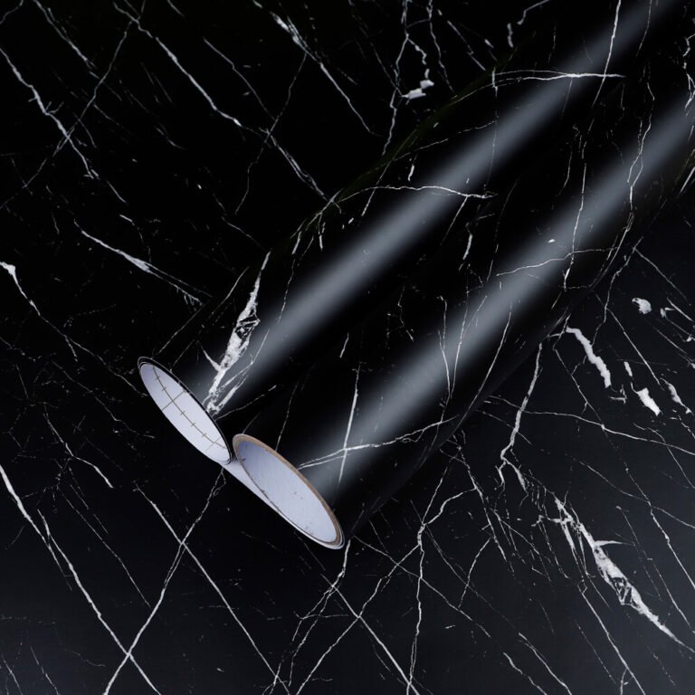 Ks6001 Marble Interior Film (1)