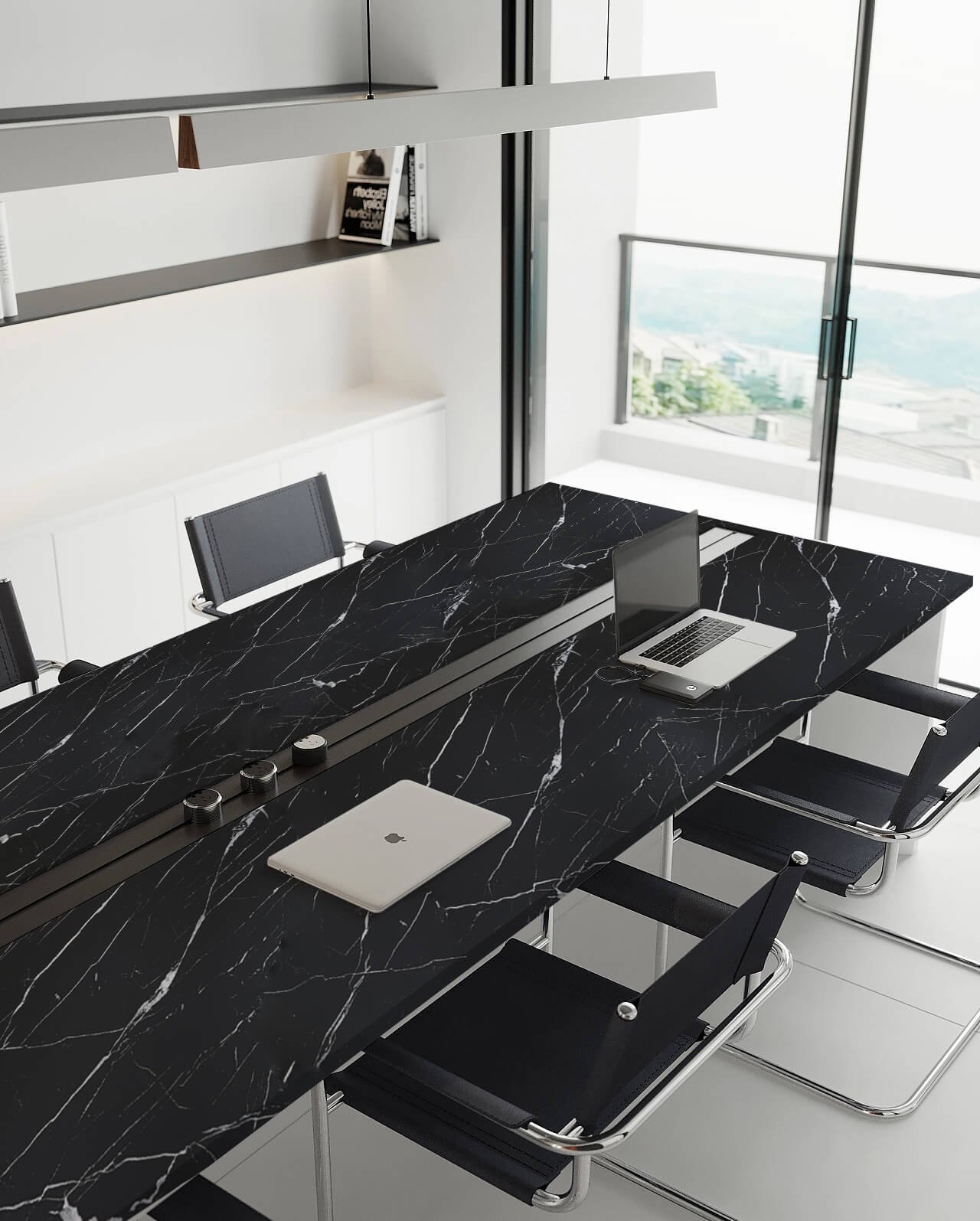 Ks6001 Marble Interior Film (10)