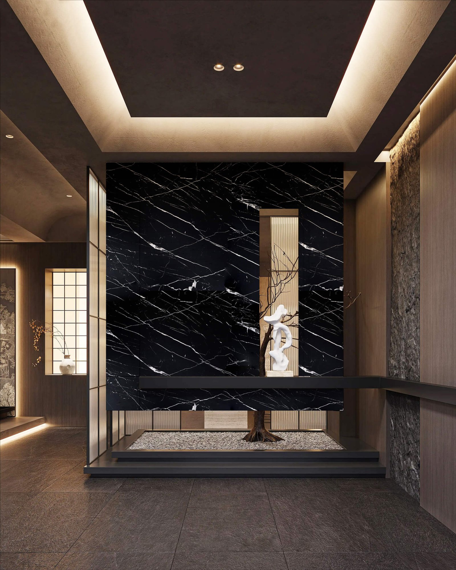 Ks6001 Marble Interior Film (4)