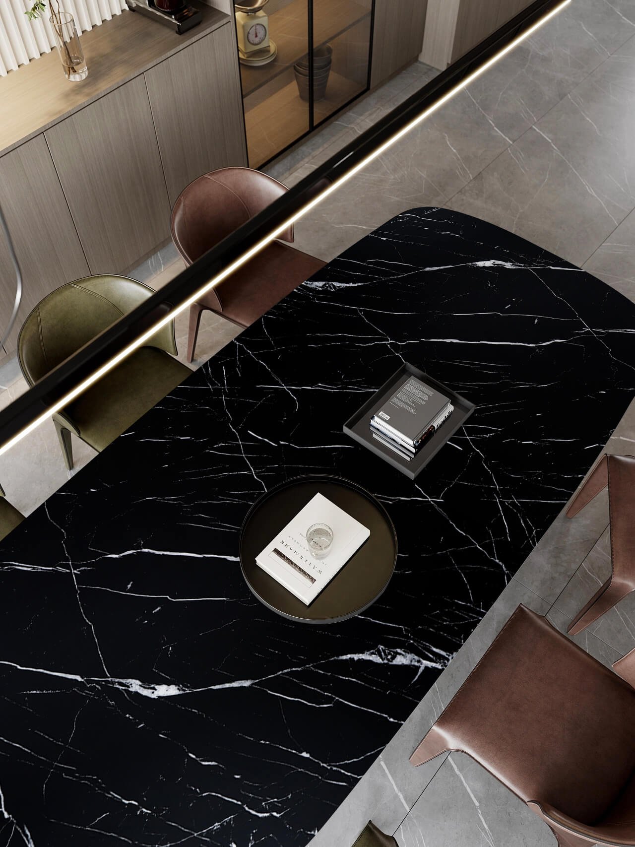 Ks6001 Marble Interior Film (6)