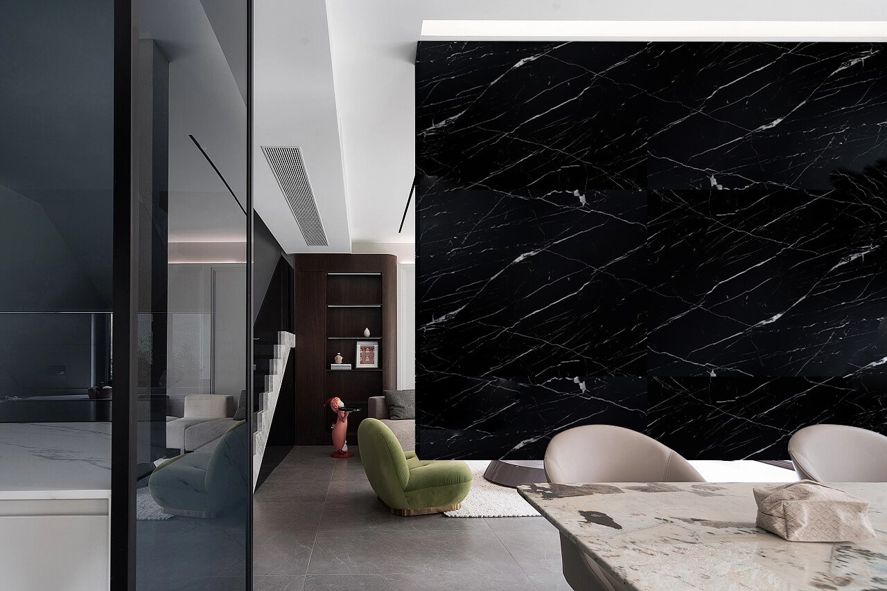 Ks6001 Marble Interior Film (7)