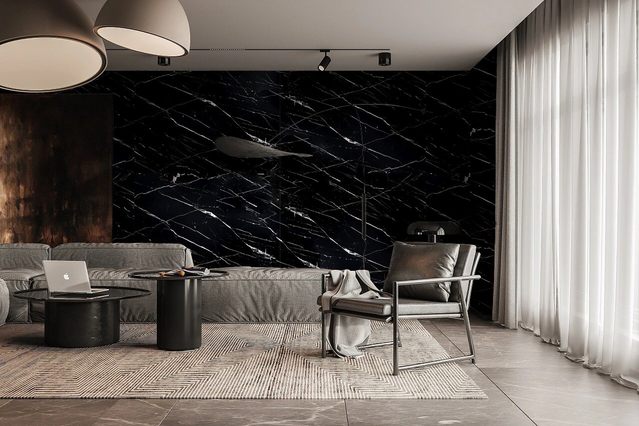 Ks6001 Marble Interior Film (8)
