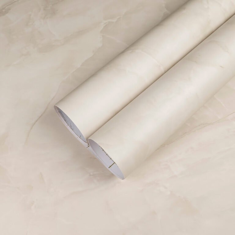 Ks6002 Marble Interior Film (1)