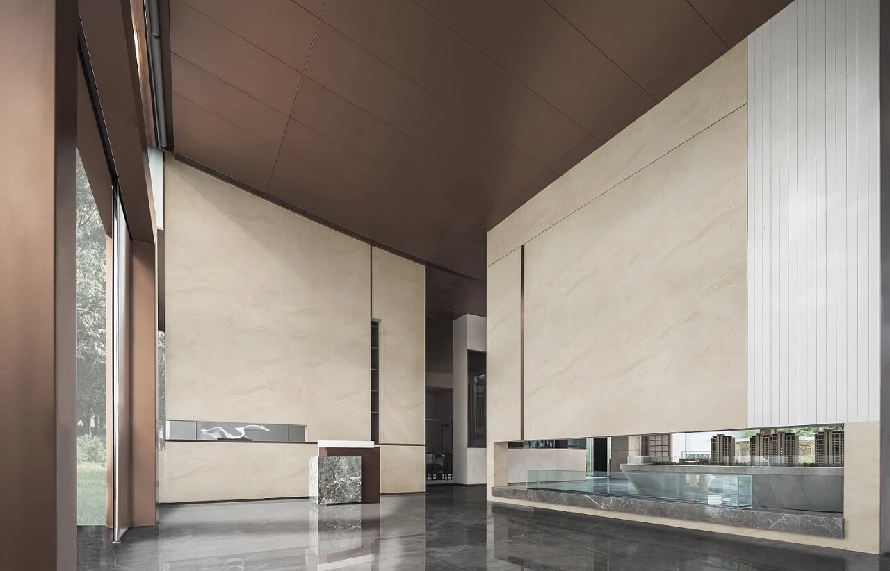 Ks6002 Marble Interior Film (10)