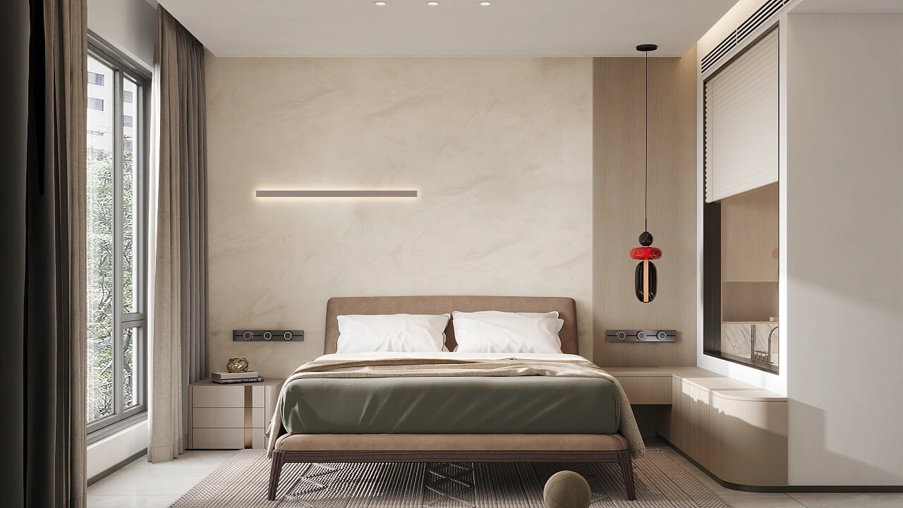 Ks6002 Marble Interior Film (3)
