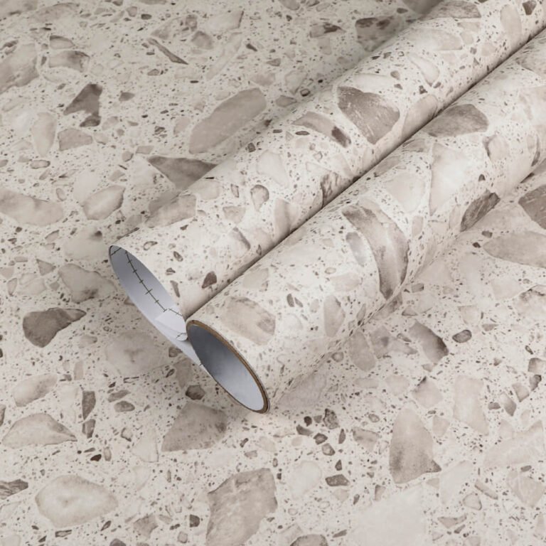 Ks6003 Marble Interior Film (1)
