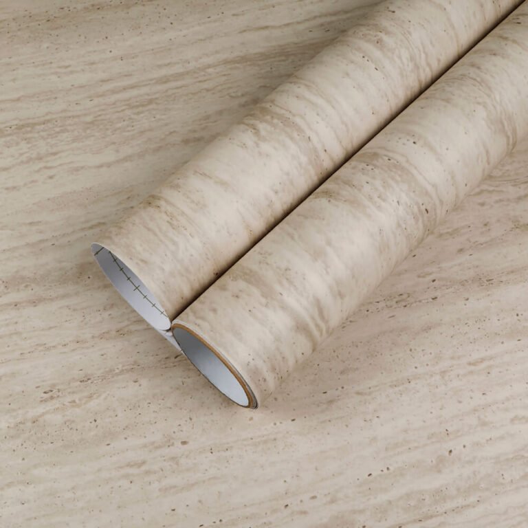 Ks6005 Marble Interior Film (1)
