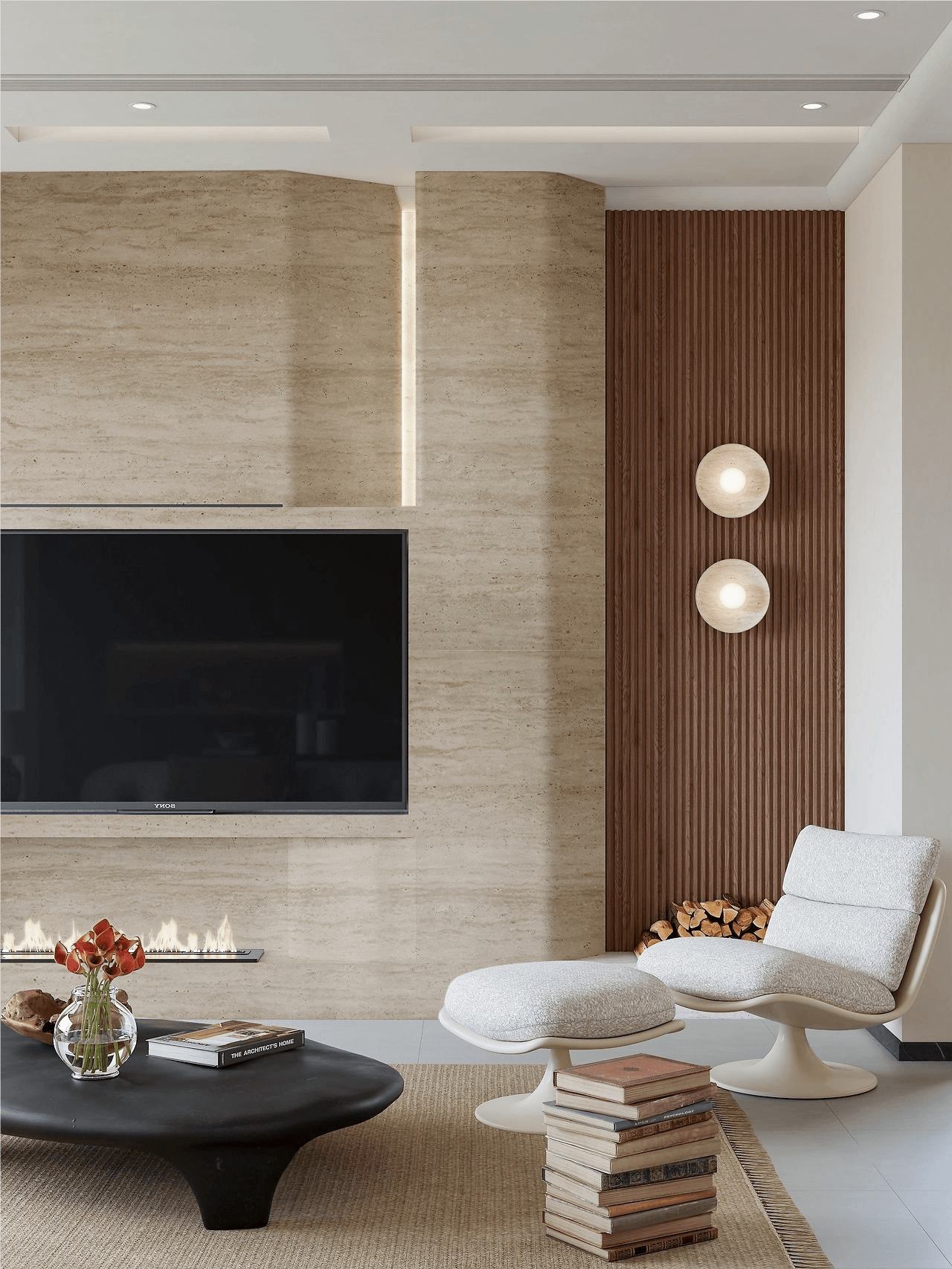 Ks6005 Marble Interior Film (1)