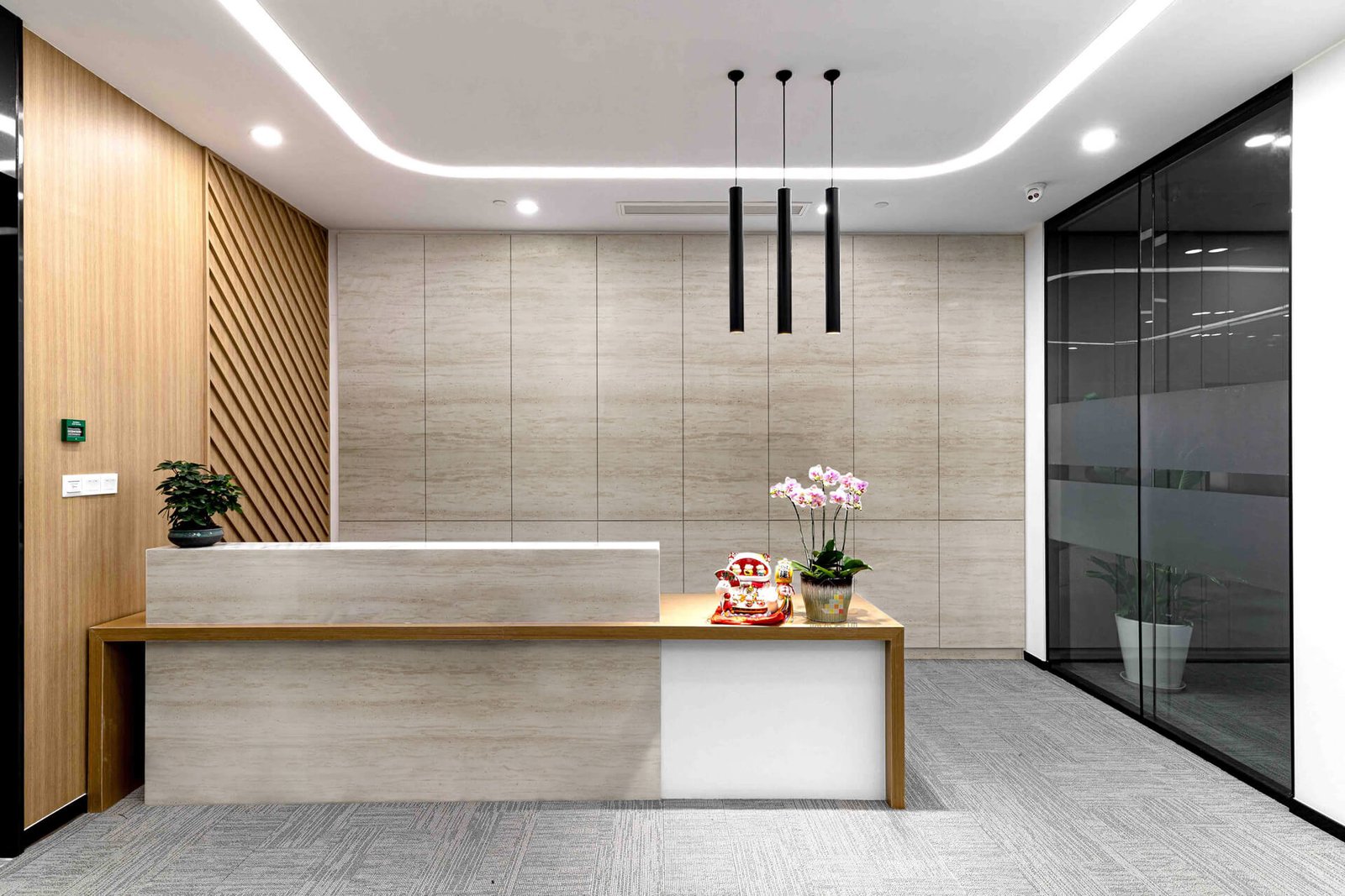 Ks6005 Marble Interior Film (5)