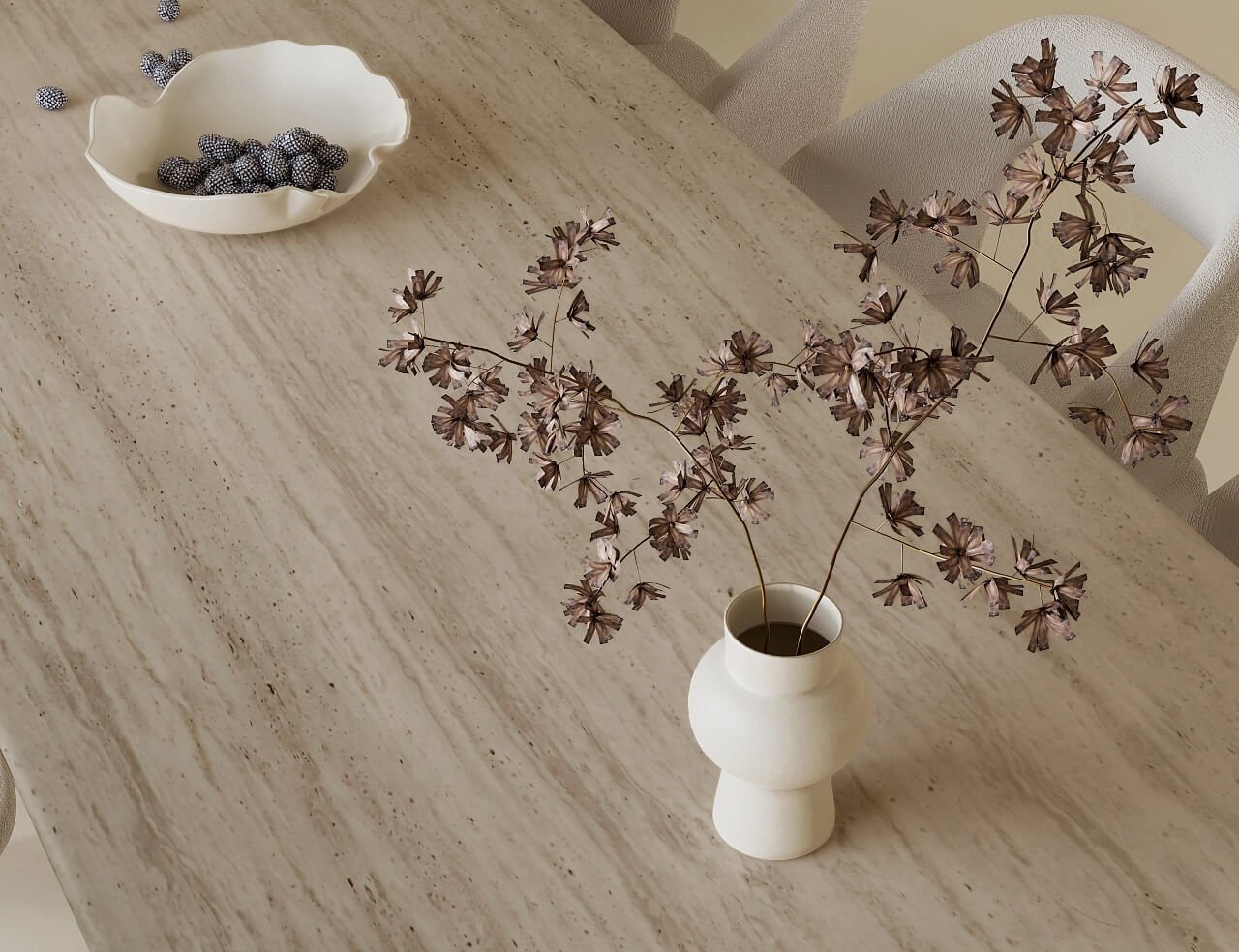 Ks6005 Marble Interior Film (7)
