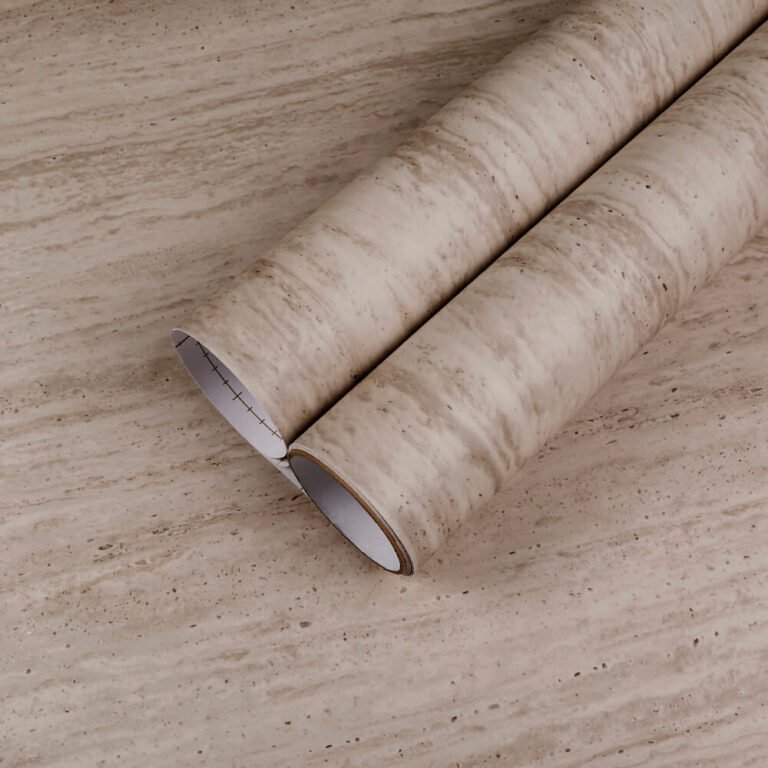 Ks6006 Marble Interior Film (1)