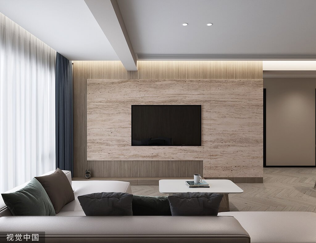 Ks6006 Marble Interior Film (4)