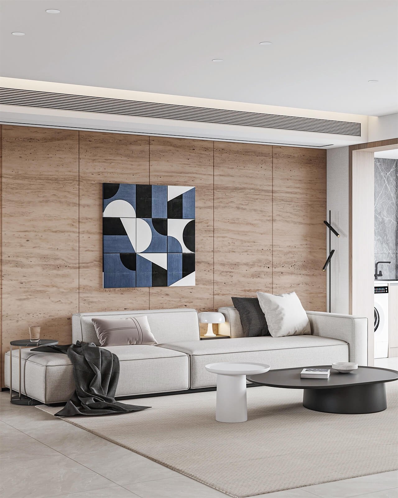 Ks6006 Marble Interior Film (5)