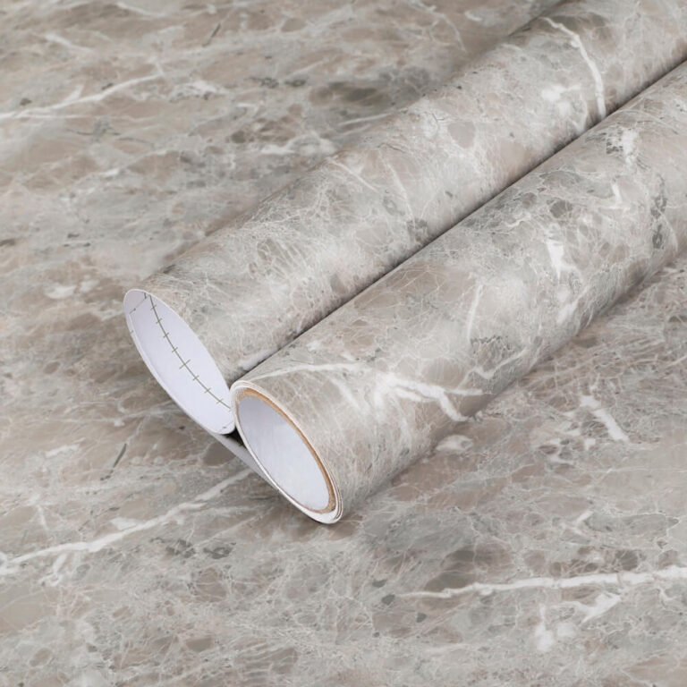 Ks6007 Marble Interior Film (1)