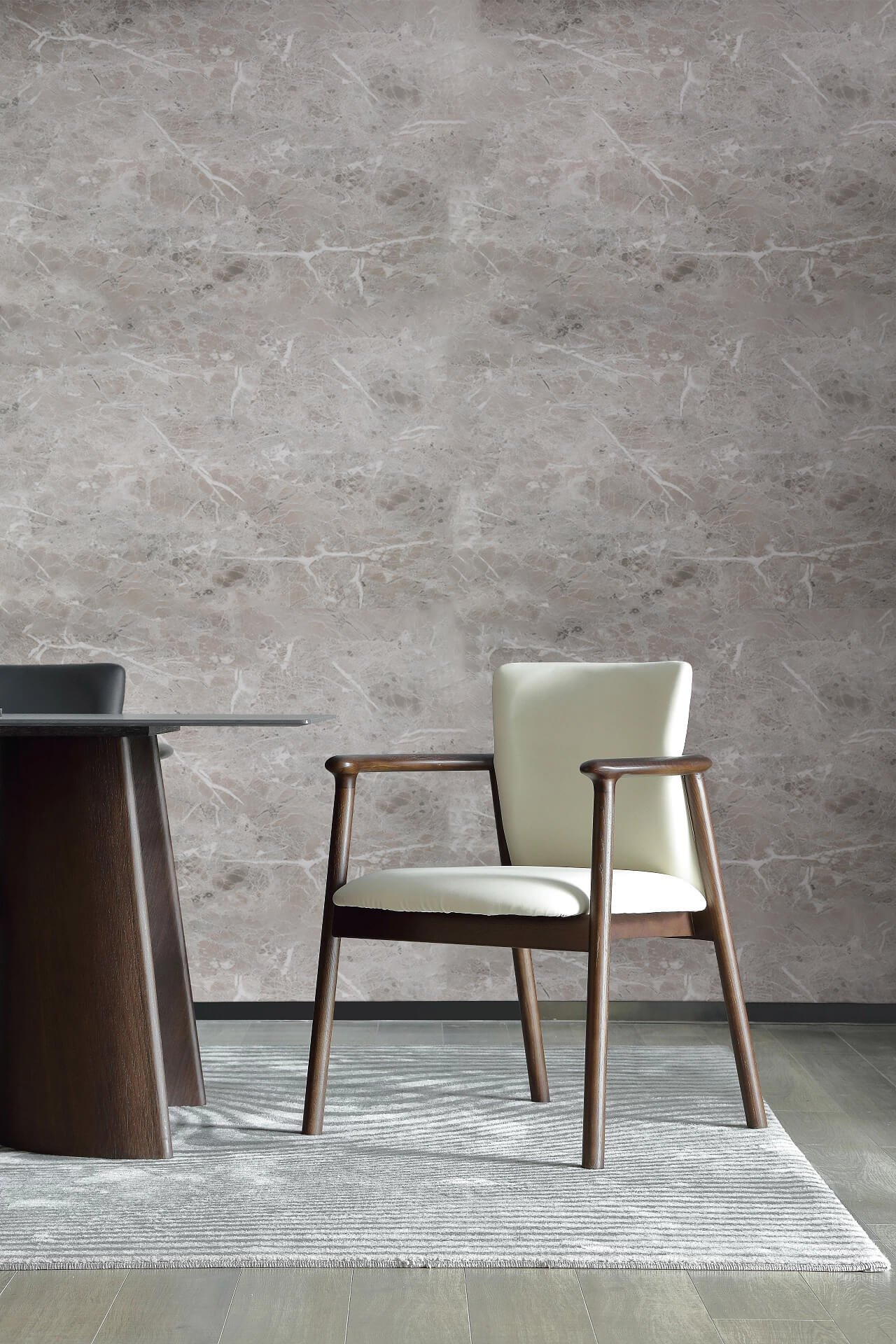Ks6007 Marble Interior Film (3)